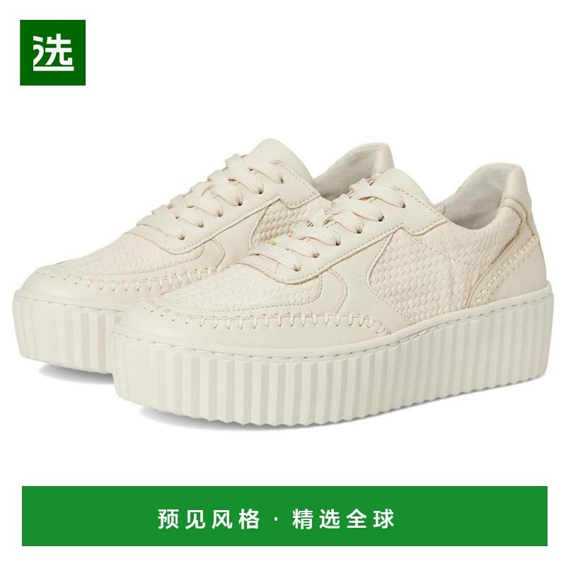 1h可退 【美国直邮】gabor 女士 休闲鞋,运动鞋new,运动休闲鞋,淘宝优惠券,粉丝福利购,淘宝优惠卷