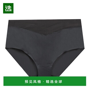 欧洲直邮Triumph  TRUE SHAPE SENSATION 女士内衣内裤 10162228-