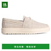 休闲鞋 1h可退 女士 时尚 美国直邮 sperry