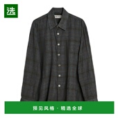 香港直邮Our M2252A 衬衫 Legacy 长袖