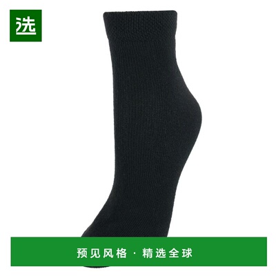 1h可退 【美国直邮】dr. scholl's 女士 袜子