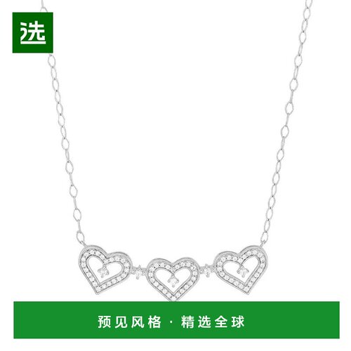 【美国直邮】macy's  项链吊坠