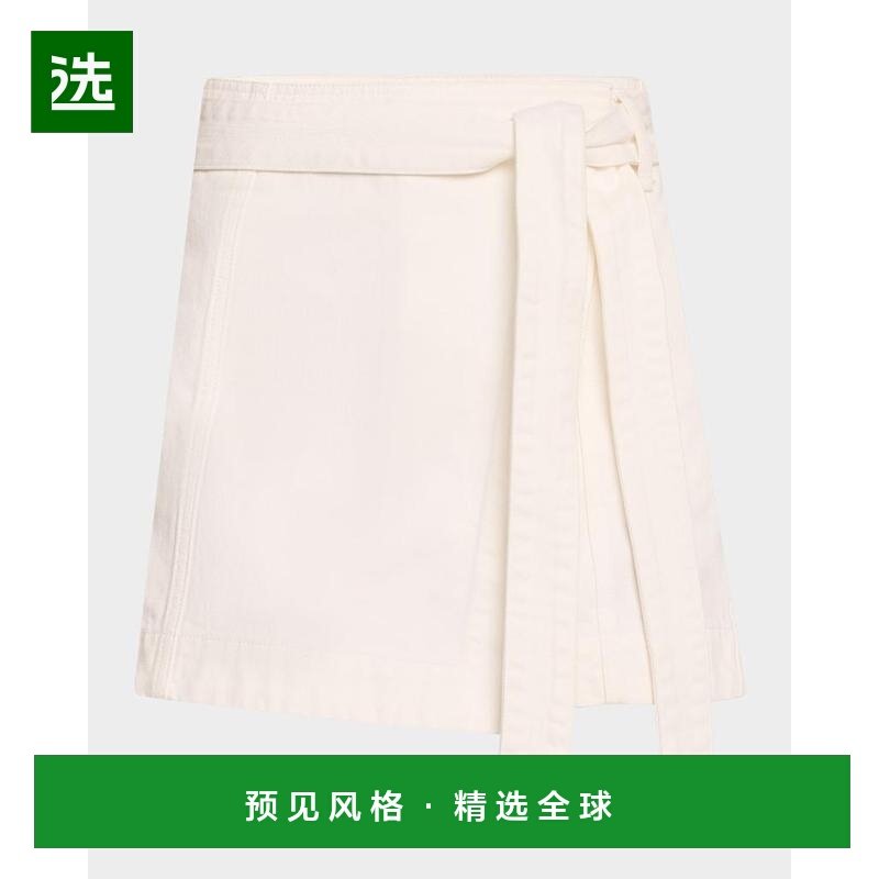 1h可退 【美国直邮】veronica beard 女士 半身裙,女装/女士精品,半身裙,淘宝优惠券,粉丝福利购,淘宝优惠卷