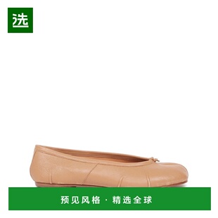 休闲鞋 欧洲直邮mm6 女士 margiela maison