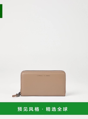 1h可退 欧洲直邮BRUNELLO CUCINELLI 25秋冬 252MWTKM2724C4275