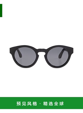 1h可退 欧洲直邮golden goose deluxe brand 女士 太阳镜