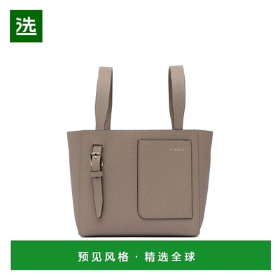 1h可退 香港直邮Valextra 女士 