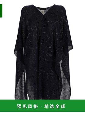 香港直邮FABIANA FILIPPI 女士大衣 SAD266A882L7955146 SS2026