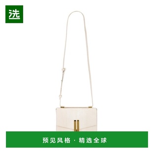 1h可退 香港直邮DeMellier 女士 Vancouver 包包 N41 舒适时尚