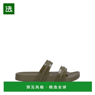 1h可退 香港直邮Ancient Greek Sandals 女士 Slides 便鞋