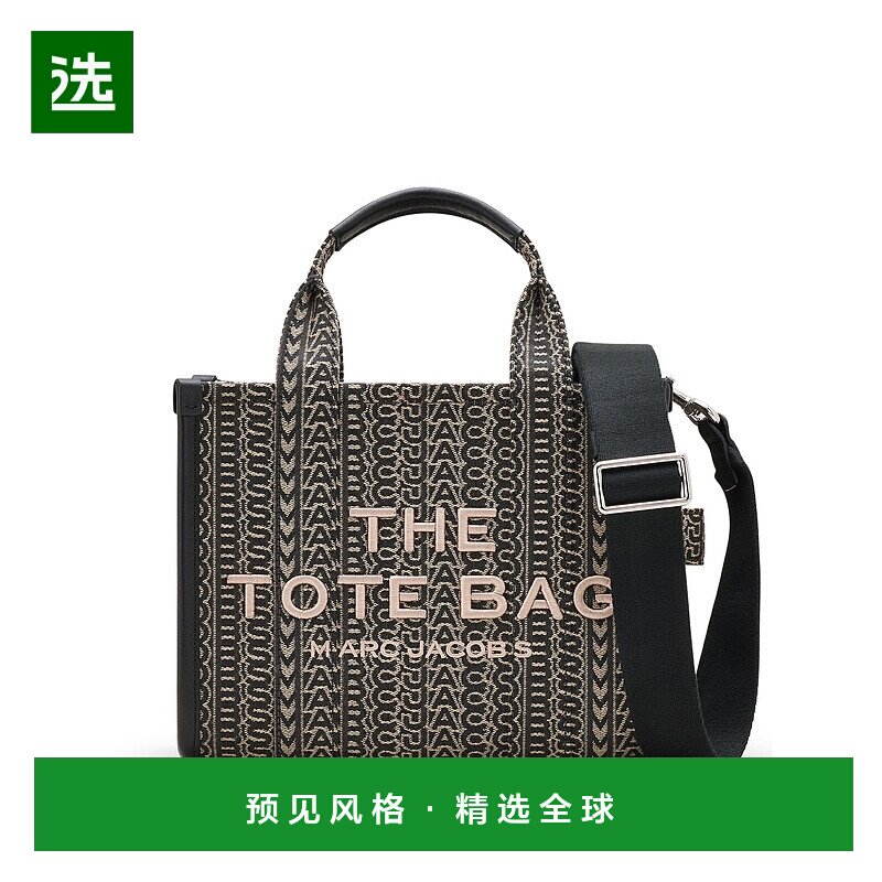 欧洲直邮marc jacobs 女士 单肩包