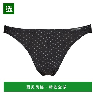 Micro Briefs 男士 欧洲直邮Hom 三角内裤 Comfort 内衣男士 MAX