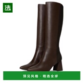 美国直邮 Dionne Gentle 1h可退 Cole Souls Kenneth 5050