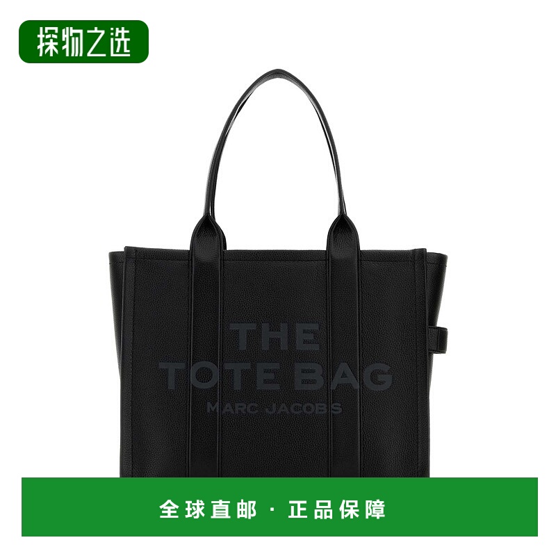 1h可退 欧洲直邮marc jacobs 女士 单肩包