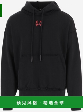 香港直邮44 LABEL GROUP 男士针织衫 B0030612FA583P733 AW2025