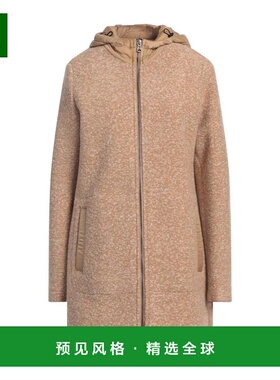 1h可退 【美国直邮】colmar 女士 大衣