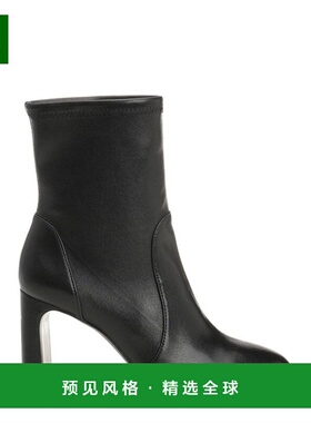 1h可退 香港直邮Stuart Weitzman 斯图尔特·韦茨曼 女士 Babette