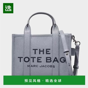 欧洲直邮MARC 女士手提包H009L01SP21050 JACOBS