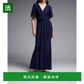 美国直邮 joseph ribkoff 1h可退 女士 连衣裙