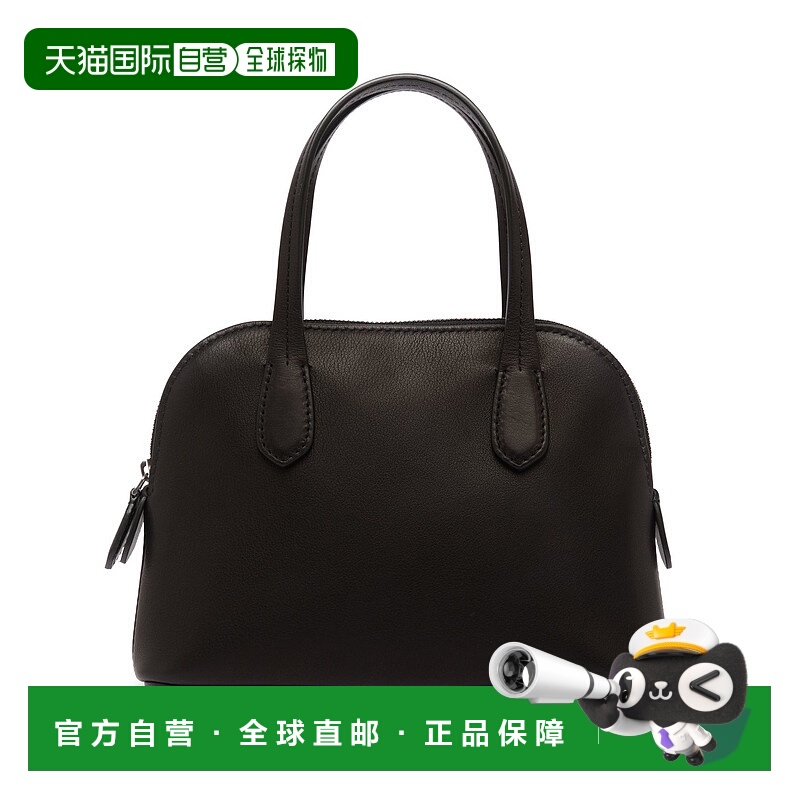 1h可退 香港直邮The Row 女士 Ingrid 手提包