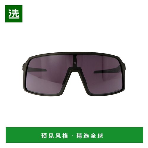 欧洲直邮oakley 男士 太阳镜欧克利