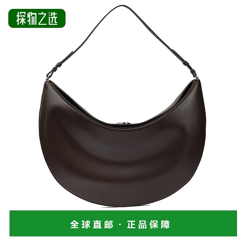 香港直邮Jacquemus 女士 