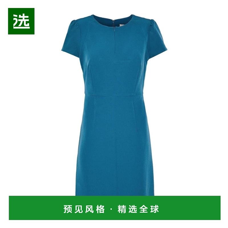 1h可退 【美国直邮】milly 女士 连衣裙时尚流行百搭显瘦减龄舒适,女装/女士精品,连衣裙,淘宝优惠券,粉丝福利购,淘宝优惠卷