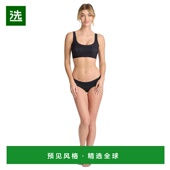 1h可退 背心吊带 女士 美国直邮 commando