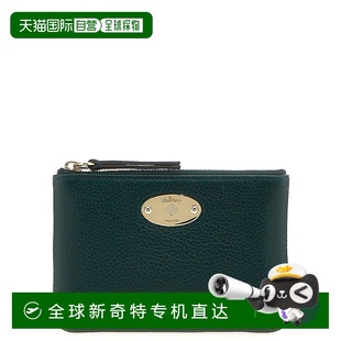 1h可退 钱包 欧洲直邮mulberry 女士