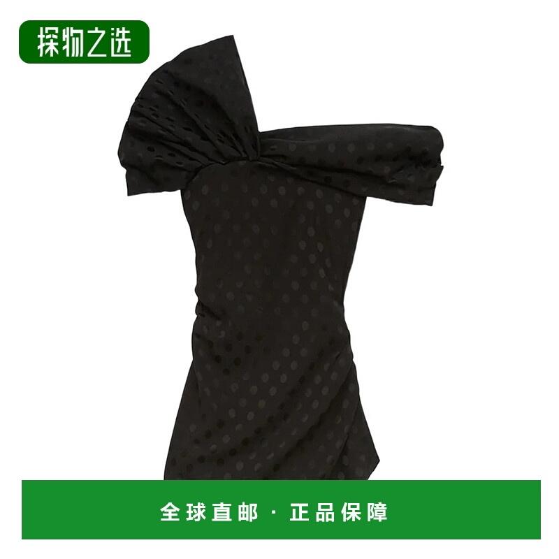 香港直邮Isabel Marant Esen 上衣 HT0737FAC4J04I短袖修身