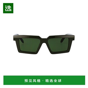 太阳镜 男士 欧洲直邮off white