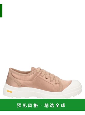 1h可退 【美国直邮】PEDRO GARCÍA 女鞋 低帮运动鞋 17747783PK