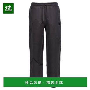 1h可退 香港直邮Objects IV Life 男士 长裤 OBJ00311802