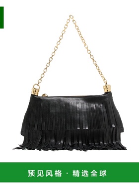 香港直邮Chloe Chloe Foulard手提包单肩包 CHLJ64K4