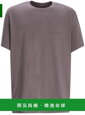 1h可退 香港直邮Armani Exchange 男士 XM001281AF10361/U8092 T