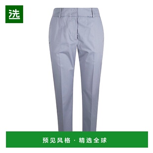 ven 短裤 休闲裤 女士 欧洲直邮ele