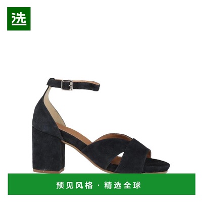 1h可退 【美国直邮】the flexx 女士 凉鞋正品高档时尚透气流行舒