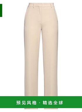 1h可退 【美国直邮】antonelli 女士 休闲裤