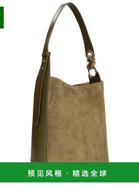 香港直邮ANYA HINDMARCH 女士手提包 200370BONSAI SS2026