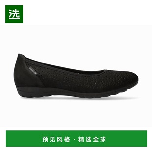 1h可退 【美国直邮】mephisto 女士 时尚休闲鞋