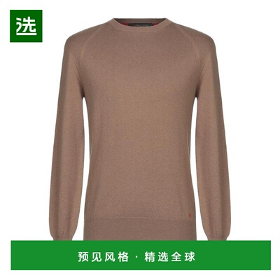 1h可退 【美国直邮】peuterey 男士 毛衣