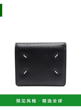 香港直邮Maison Margiela 四针口袋钱包 S56UI0140P4455卡包