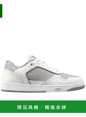 香港直邮Dior B27 休闲运动鞋 3SN272ZAY