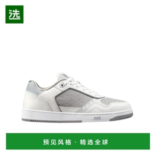 3SN272ZAY 休闲运动鞋 香港直邮Dior B27