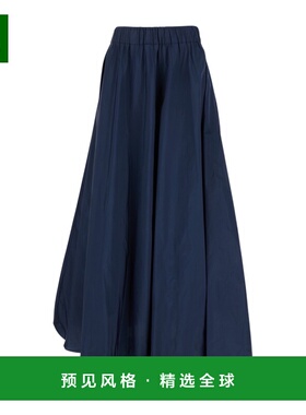 香港直邮P.A.R.O.S.H. 女士半身裙 D621140PIMPY012 SS2025