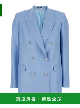 香港直邮TAGLIATORE 女士外套 JJASMINE10B440062I3225 SS2026