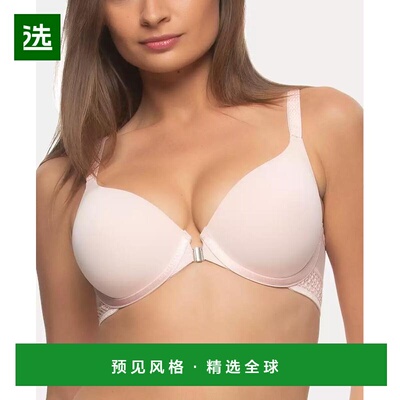 1h可退 【美国直邮】paramour 女士 文胸