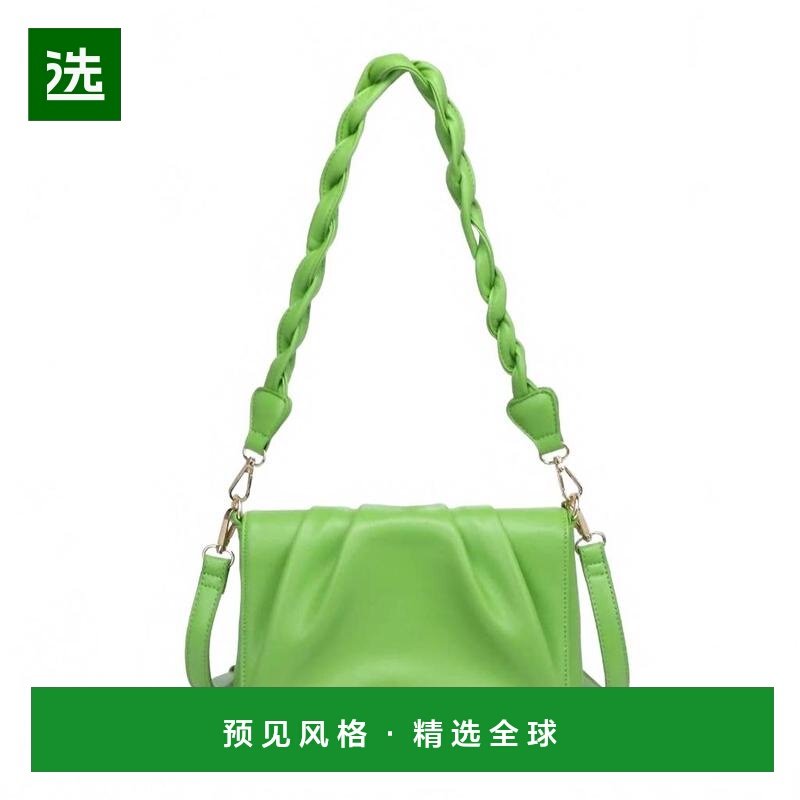 1h可退 【美国直邮】urban expressions 女士 单肩包,箱包皮具/热销女包/男包,通用款女包,淘宝优惠券,粉丝福利购,淘宝优惠卷