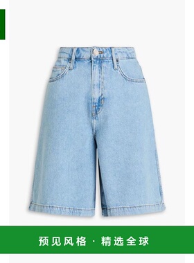 1h可退 【美国直邮】derek lam 女士 休闲裤