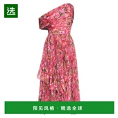 1h可退 连衣裙 女士 美国直邮 theia